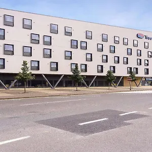 Travelodge Hotel Bradford (West Yorkshire)