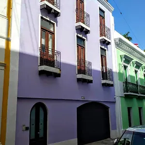 Apartment Kasa The Lofts 201 Huge 2 Bed 2 Bath For 6 Washer Dryer, San Juan